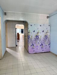 Blk 260 Bukit Batok East Avenue 4 (Bukit Batok), HDB 3 Rooms #604381811